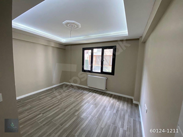 Karabağlar General Kazım Özalp Mahallesi Satılık Daire 2+1 103 m2 Asansörlü - Görsel 15