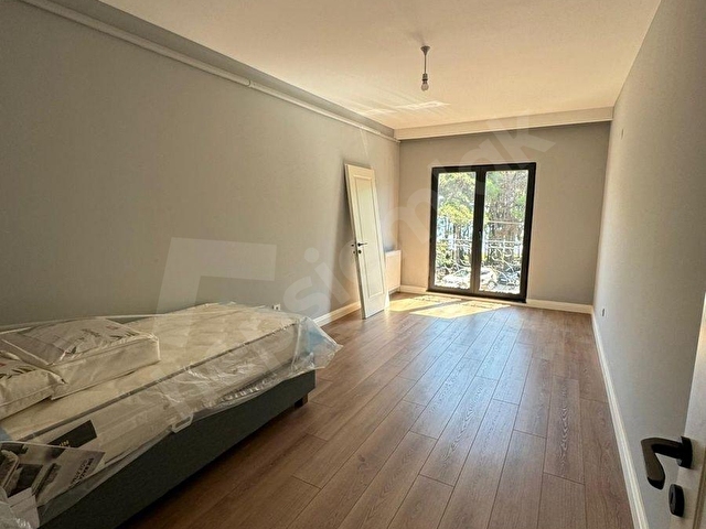 YİĞİT ÖZGÜNER EMLAK DOLUNAY KORU HÜNKAR KARŞISI SATILIK DAİRE - Görsel 15