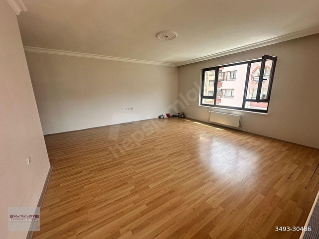 ÇÖLOĞLUNDAN Ş.C.K MAH ARA KAT GÜNEY DOĞU KÖŞE 3+1 ASN KOMBİ GÜNY - Görsel 16