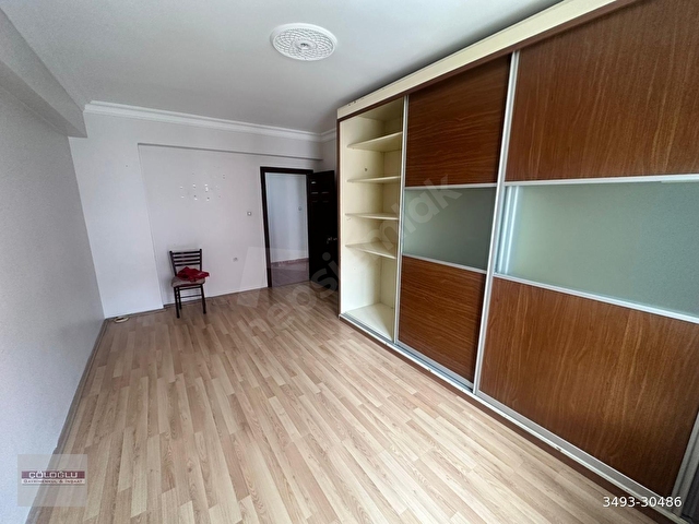 ÇÖLOĞLUNDAN Ş.C.K MAH ARA KAT GÜNEY DOĞU KÖŞE 3+1 ASN KOMBİ GÜNY - Görsel 21