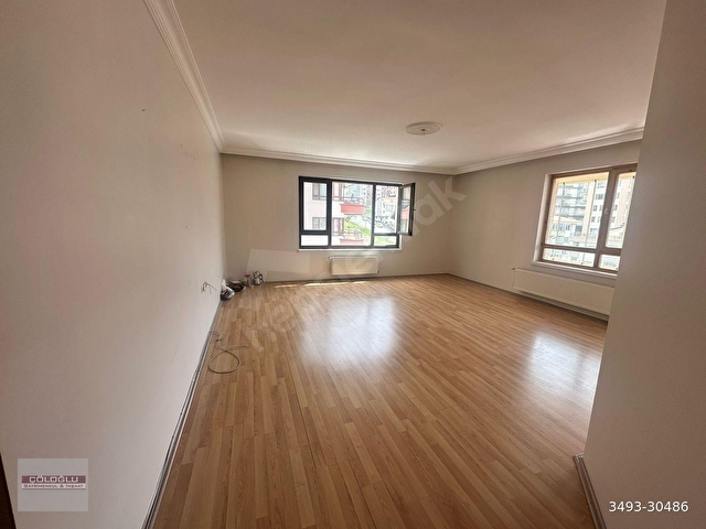 ÇÖLOĞLUNDAN Ş.C.K MAH ARA KAT GÜNEY DOĞU KÖŞE 3+1 ASN KOMBİ GÜNY - Görsel 14