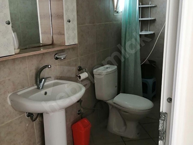 DENİZE ÇOK YAKIN 6+2 YAZLIK..açıklamayı okuyunuz - Görsel 18