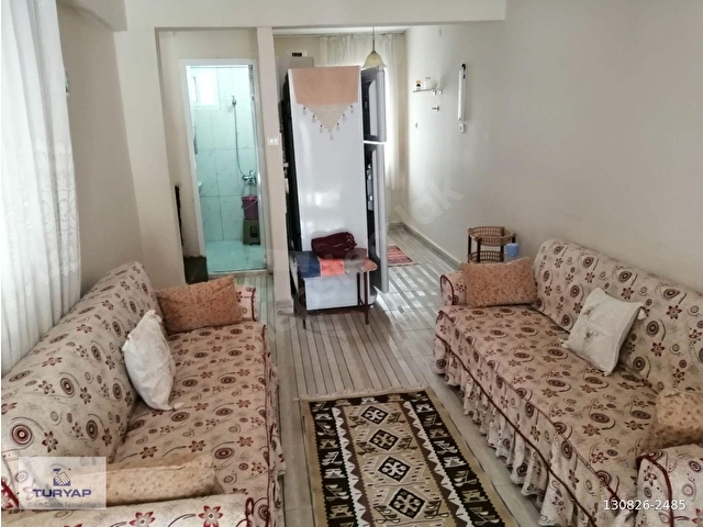 DENİZE ÇOK YAKIN 6+2 YAZLIK..açıklamayı okuyunuz - Görsel 30