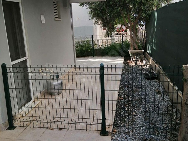 DENİZE ÇOK YAKIN 6+2 YAZLIK..açıklamayı okuyunuz - Görsel 27