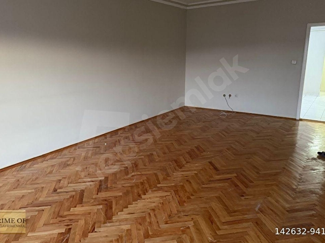 PRIME OFİSTEN ANKARA MANZARALI 3+1 KİRALIK DAİRE - Görsel 8
