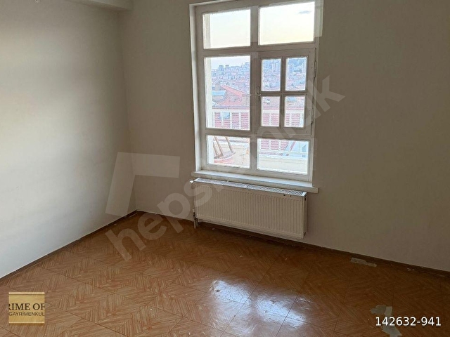 PRIME OFİSTEN ANKARA MANZARALI 3+1 KİRALIK DAİRE - Görsel 11
