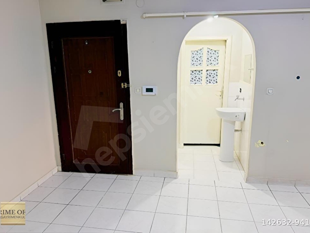 PRIME OFİSTEN ANKARA MANZARALI 3+1 KİRALIK DAİRE - Görsel 20