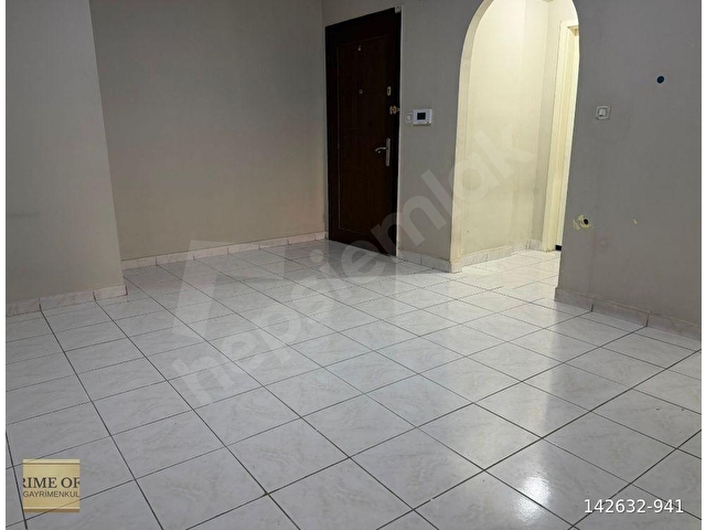 PRIME OFİSTEN ANKARA MANZARALI 3+1 KİRALIK DAİRE - Görsel 17