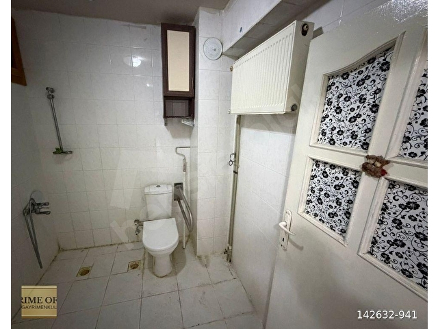 PRIME OFİSTEN ANKARA MANZARALI 3+1 KİRALIK DAİRE - Görsel 13