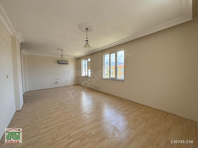 BOZYAZI MERKEZDE SATILIK 4+1 DAİRE - Görsel 10