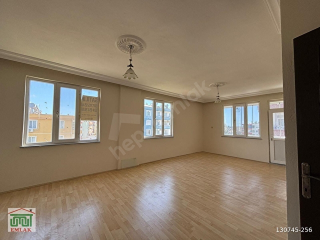 BOZYAZI MERKEZDE SATILIK 4+1 DAİRE - Görsel 9