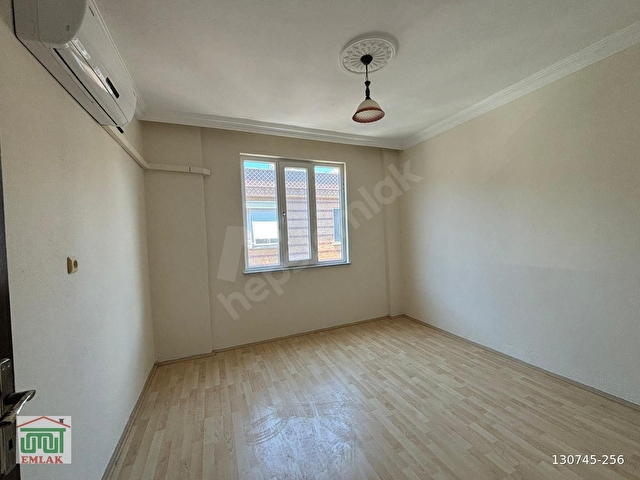 BOZYAZI MERKEZDE SATILIK 4+1 DAİRE - Görsel 7