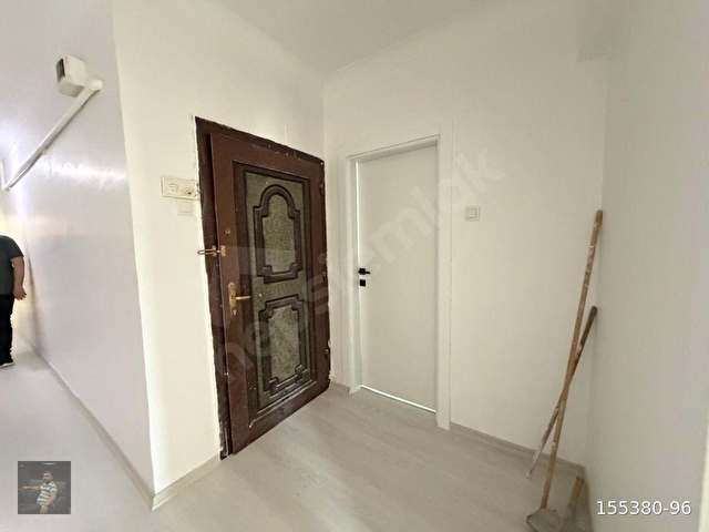 BCKDAN DUTLUK GÖBEĞE 5 DK. MESAFEDE 3+1 ARA KAT FULL YAPILI KİRALIK DAİRE - Görsel 3