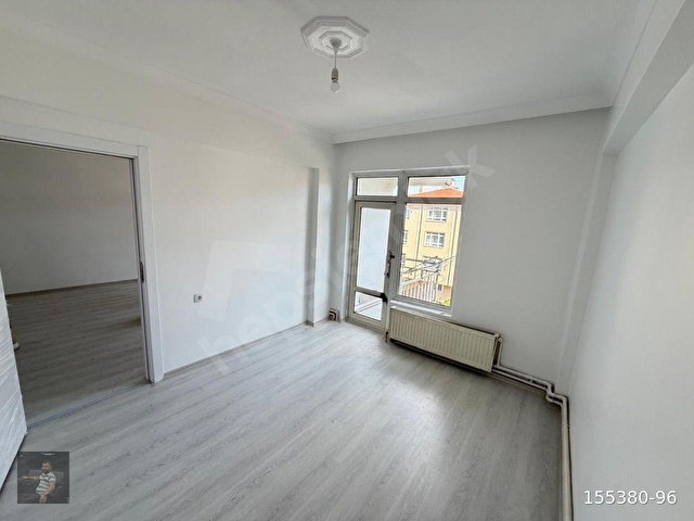 BCKDAN DUTLUK GÖBEĞE 5 DK. MESAFEDE 3+1 ARA KAT FULL YAPILI KİRALIK DAİRE - Görsel 7