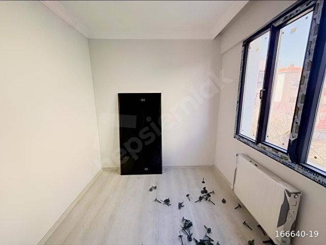 KAÇIRLMAYACAK FIRSAT 2+1 KAPALI MUTFAK - Görsel 18