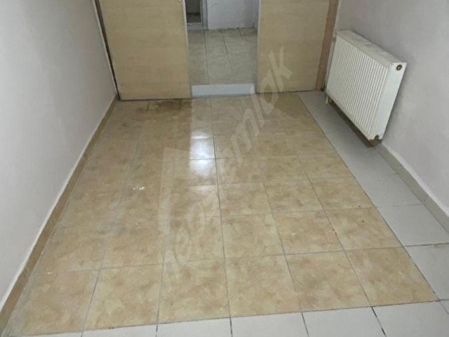 Şişli Kurtuluş Bayır Sk.1+1 50 m2 Bahçe katı boyalı Temiz kiralık Daire (BOŞ) - Görsel 20