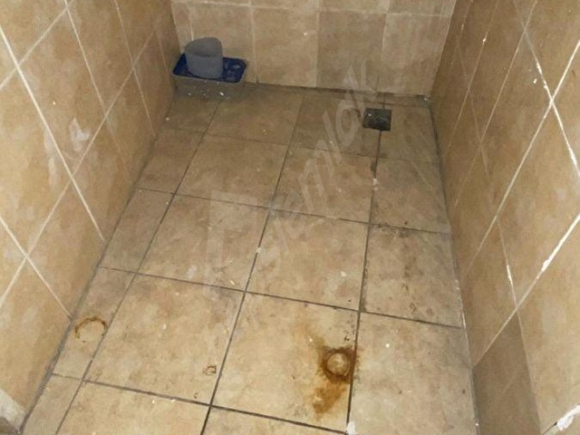 Şişli Kurtuluş Bayır Sk.1+1 50 m2 Bahçe katı boyalı Temiz kiralık Daire (BOŞ) - Görsel 25