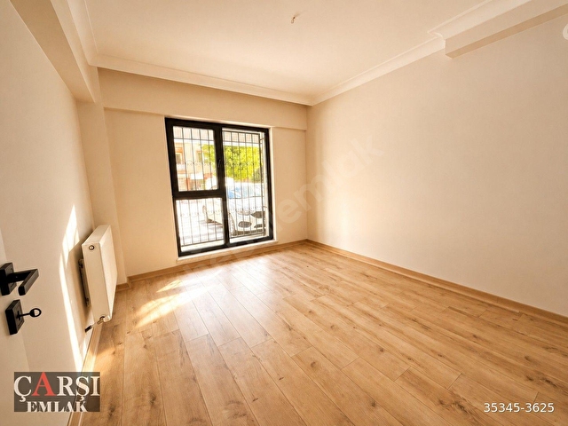 ÇARŞIDAN EMEKTE AŞTİ VE METROYA YAKIN 2+1 KİRALIK DAİRE - Görsel 2