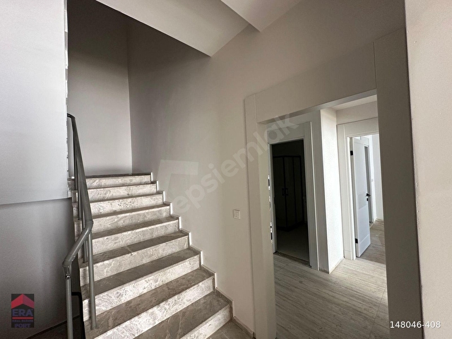 ERA PORTTAN GÜRE MAHALLESİNDE HAVUZLU SİTEDE KİRALIK 4+1 DAİRE - Görsel 30