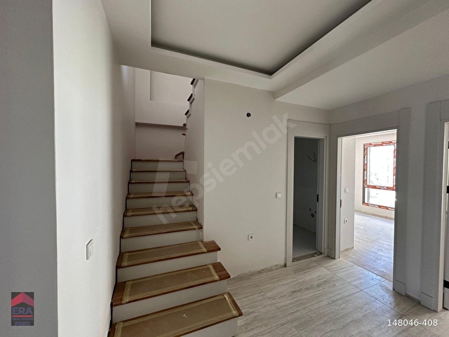 ERA PORTTAN GÜRE MAHALLESİNDE HAVUZLU SİTEDE KİRALIK 4+1 DAİRE - Görsel 16
