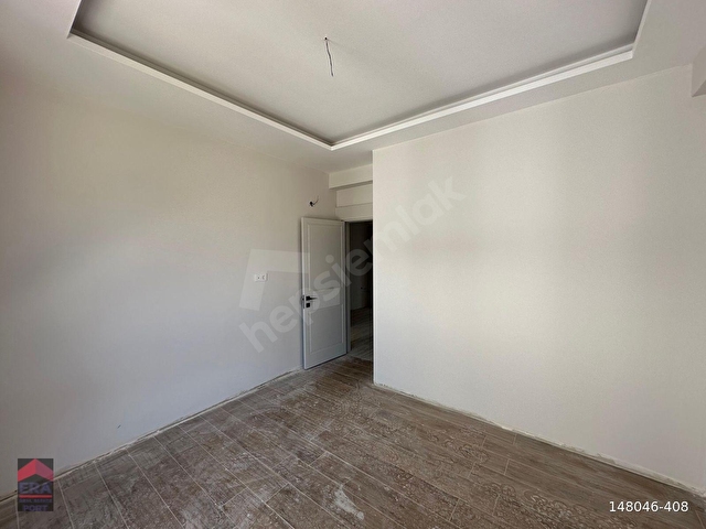 ERA PORTTAN GÜRE MAHALLESİNDE HAVUZLU SİTEDE KİRALIK 4+1 DAİRE - Görsel 10