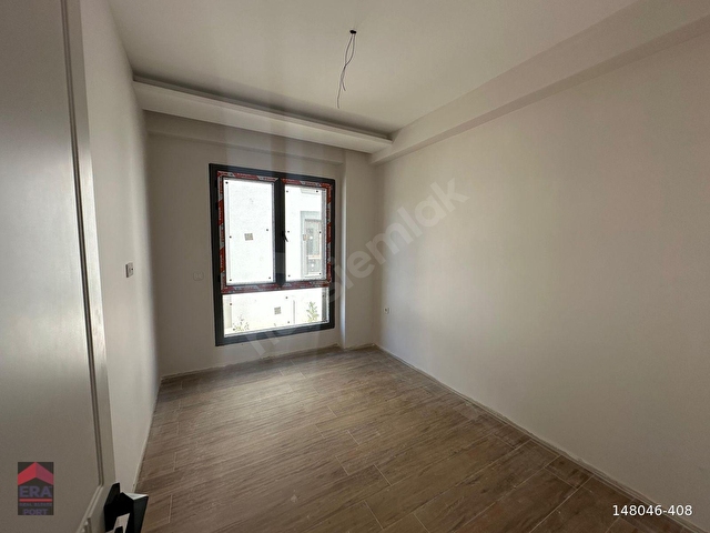ERA PORTTAN GÜRE MAHALLESİNDE HAVUZLU SİTEDE KİRALIK 4+1 DAİRE - Görsel 20