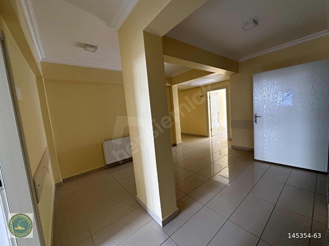 Kurs Merkezine Uygun 10 Odalı 320 m2 Kiralık İşyeri - Görsel 11