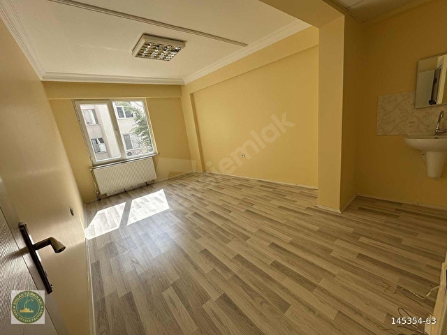 Kurs Merkezine Uygun 10 Odalı 320 m2 Kiralık İşyeri - Görsel 19