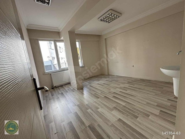 Kurs Merkezine Uygun 10 Odalı 320 m2 Kiralık İşyeri - Görsel 12