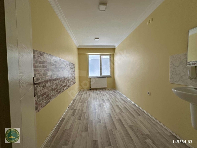 Kurs Merkezine Uygun 10 Odalı 320 m2 Kiralık İşyeri - Görsel 27