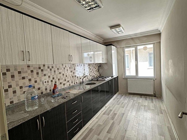 Kurs Merkezine Uygun 10 Odalı 320 m2 Kiralık İşyeri - Görsel 7