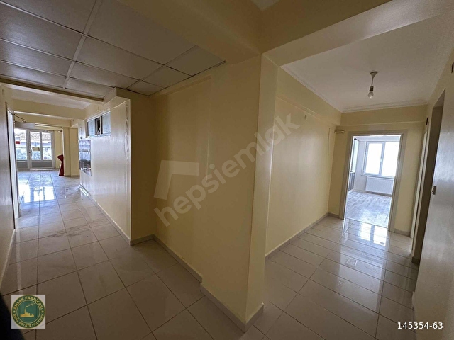 Kurs Merkezine Uygun 10 Odalı 320 m2 Kiralık İşyeri - Görsel 8