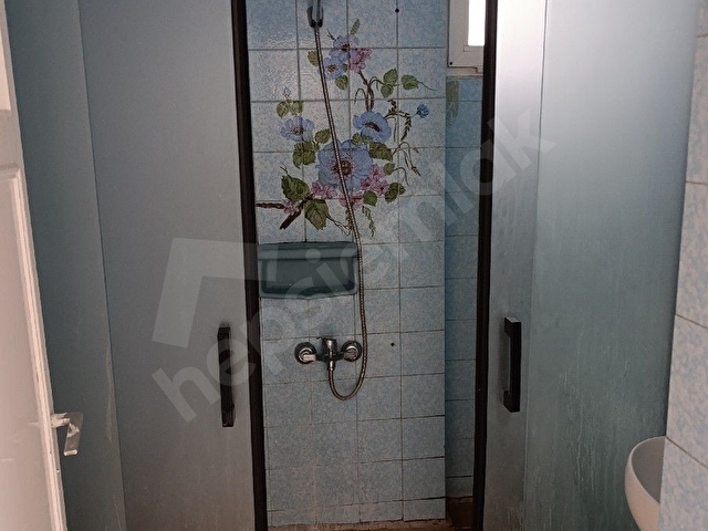 sahibinden caddeye yakın manzaralı kiralık daire - Görsel 9