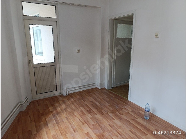 sahibinden caddeye yakın manzaralı kiralık daire - Görsel 11