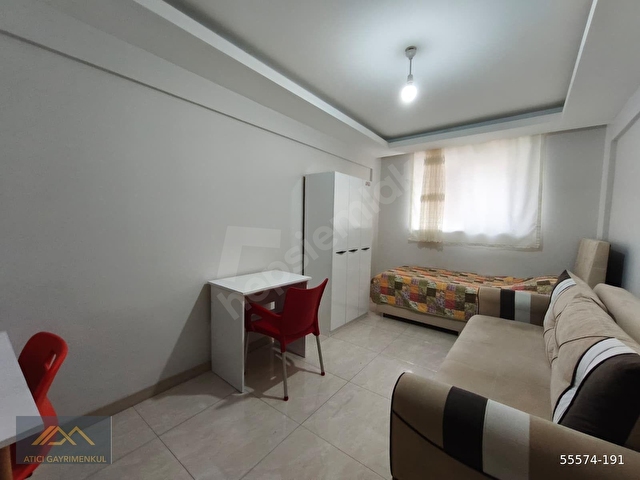 OSMANGAZİ ÜNİVERSITESİ YAKININDA APART - Görsel 3