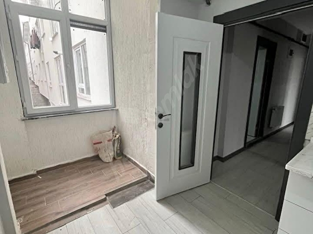 KİRALIK 2+0 DAİRE 71 EVLER - Görsel 11