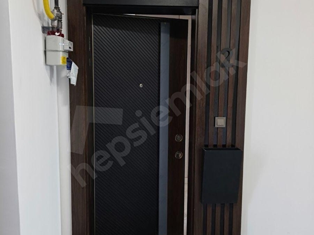 Taşpınar Mah. Kiralık Daire 2+1 Ferah Konforlu - Görsel 6