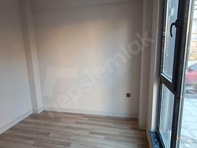 Taşpınar Mah. Kiralık Daire 2+1 Ferah Konforlu - Görsel 16