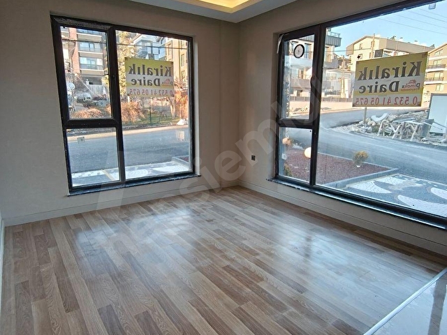 Taşpınar Mah. Kiralık Daire 2+1 Ferah Konforlu - Görsel 21