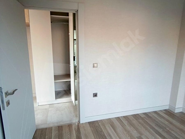 Taşpınar Mah. Kiralık Daire 2+1 Ferah Konforlu - Görsel 14