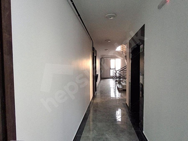 Taşpınar Mah. Kiralık Daire 2+1 Ferah Konforlu - Görsel 5