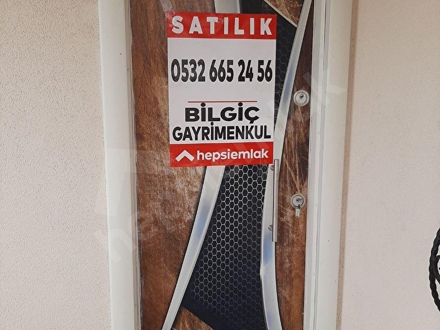 LÜLEBURGAZ KARAAĞAÇTA YENİ EŞYALI MÜSTAKİL BAHÇELİ EV ARSASI 501 M2 - Görsel 8