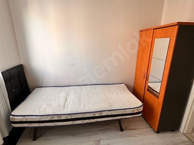 HANEDEN ALTINOVA MAH 3+1 EBEVEYN BANYOLU ARA KAT EŞYALI DAİRE - Görsel 16