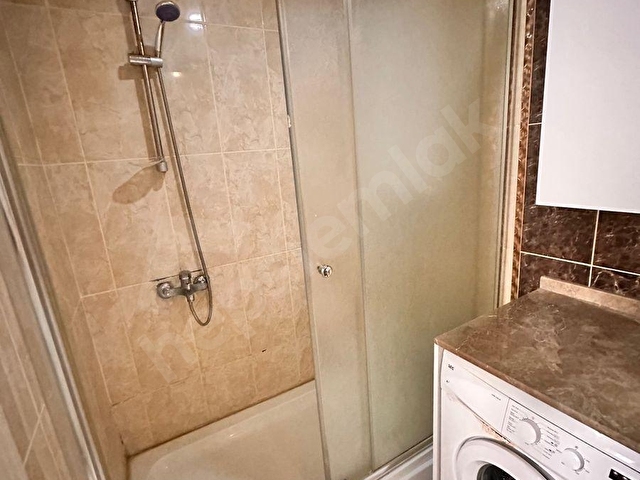 HANEDEN ALTINOVA MAH 3+1 EBEVEYN BANYOLU ARA KAT EŞYALI DAİRE - Görsel 18