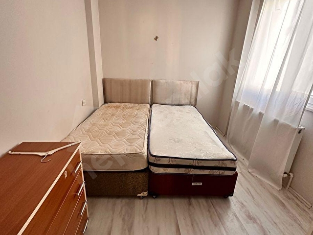 HANEDEN ALTINOVA MAH 3+1 EBEVEYN BANYOLU ARA KAT EŞYALI DAİRE - Görsel 22