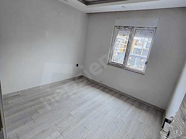 KEPEZ DEVLET HASTANESİ YAKINI KİRALIK 2+1 SIFIR DAİRE - Görsel 13