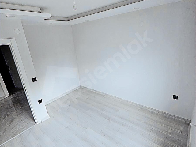 KEPEZ DEVLET HASTANESİ YAKINI KİRALIK 2+1 SIFIR DAİRE - Görsel 12