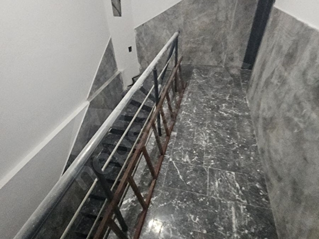 KEPEZ DEVLET HASTANESİ YAKINI KİRALIK 2+1 SIFIR DAİRE - Görsel 22