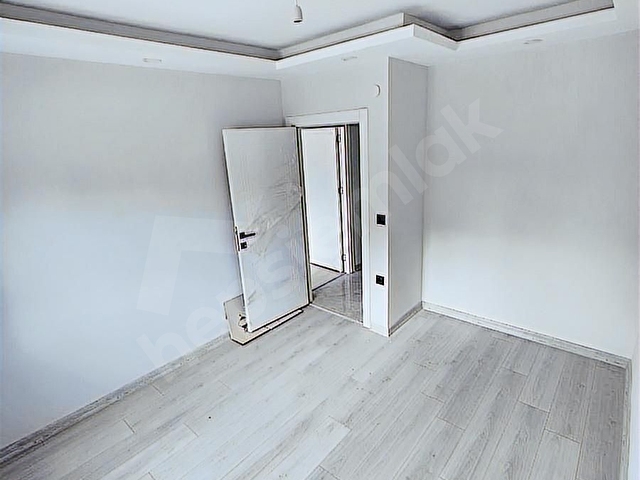 KEPEZ DEVLET HASTANESİ YAKINI KİRALIK 2+1 SIFIR DAİRE - Görsel 11