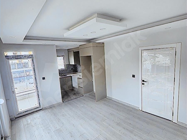 KEPEZ DEVLET HASTANESİ YAKINI KİRALIK 2+1 SIFIR DAİRE